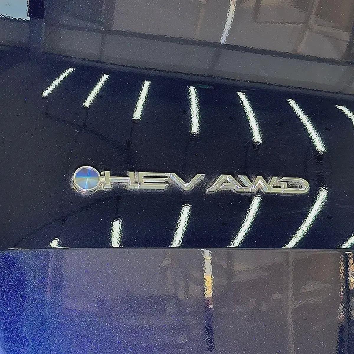 2024 Toyota Grand Highlander Limited hybrid-13-13