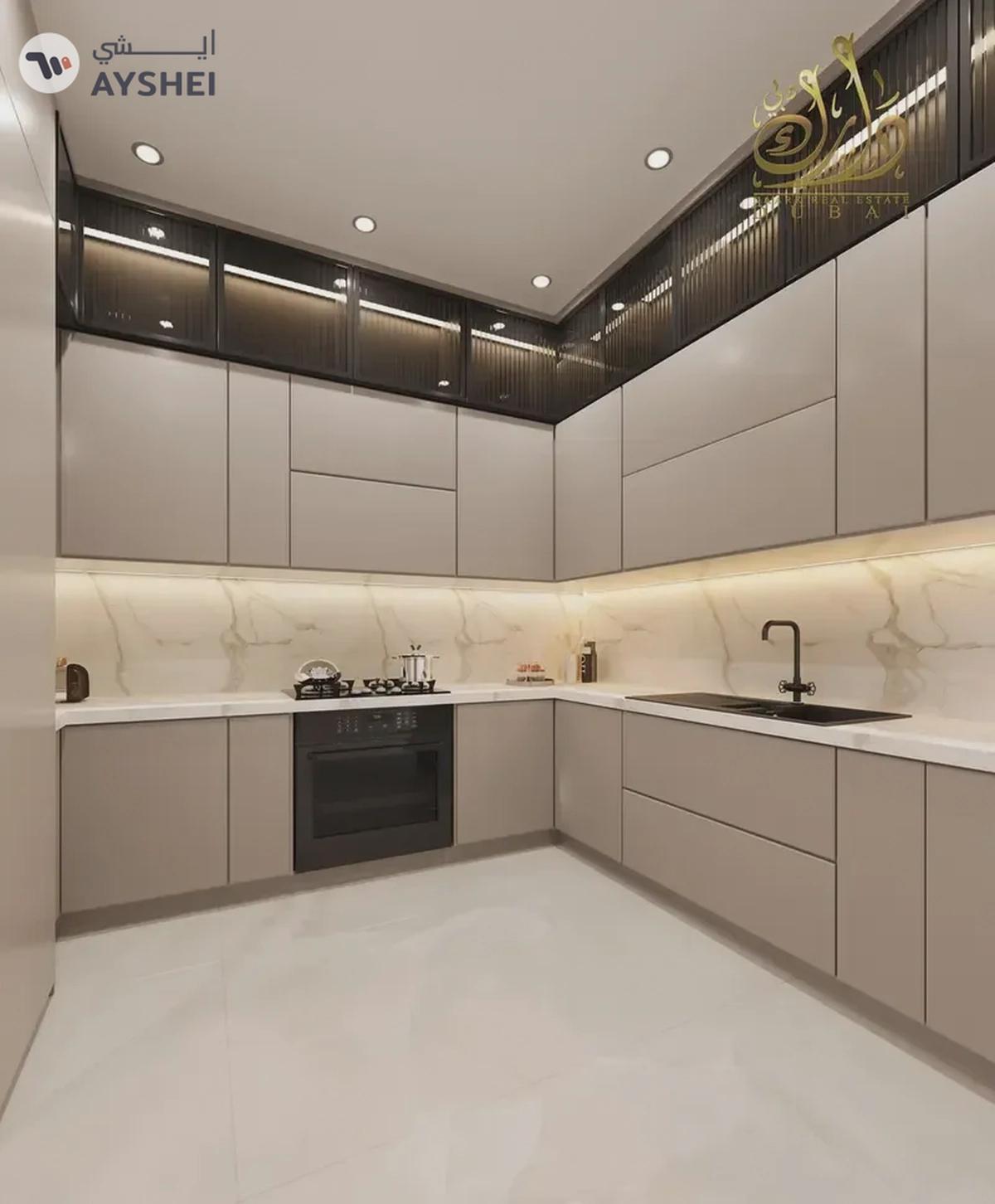 luxury suite 1BR_Smart Tech & Bosch Appliances_Handover 2028-1-portrait