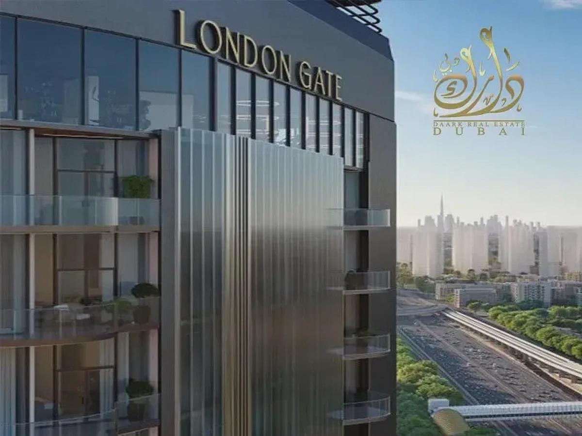 Sea view-cancelation unit-Pat only 30% and 70% on Handover-less price/SQ-1-landscape