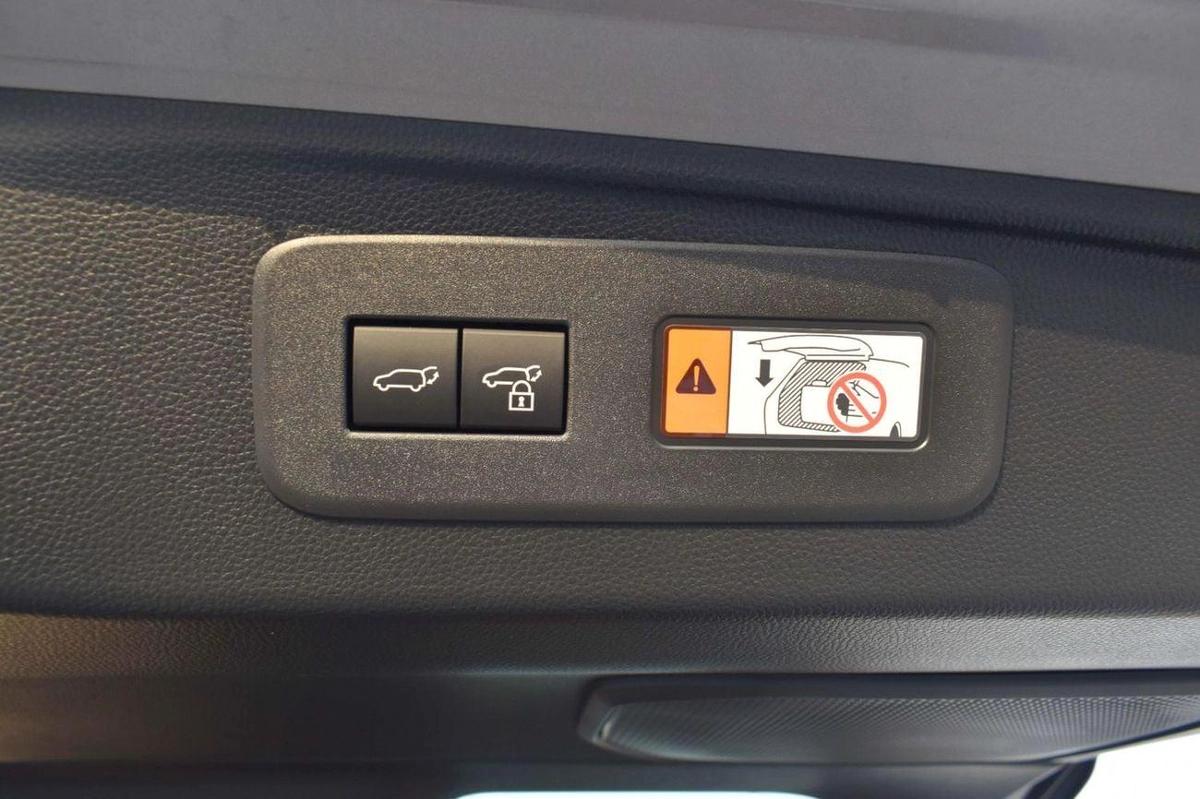 Toyota Prado PRADO 2.4L GCC, LTHR, RN SESR, TSS3, AHS MATERIAL-24-24