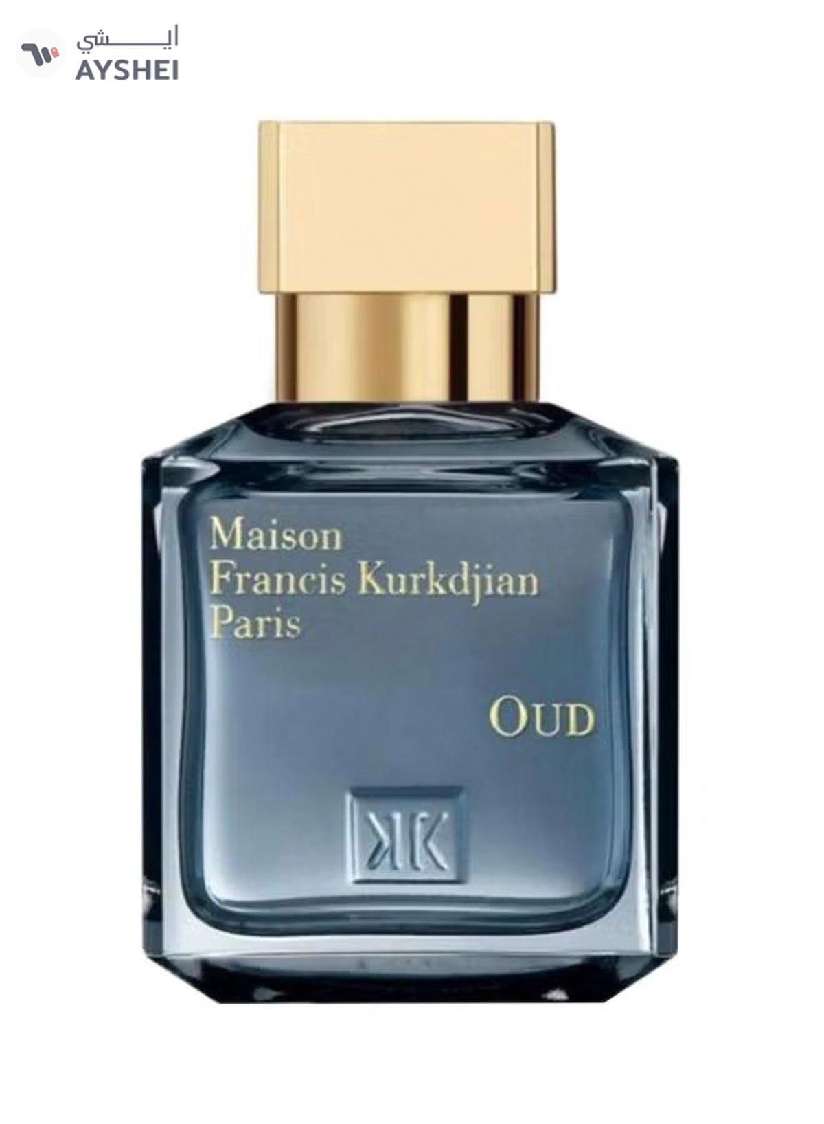 MAISON FRANCIS KURKDJIAN Oud EDP 70ml-0-0