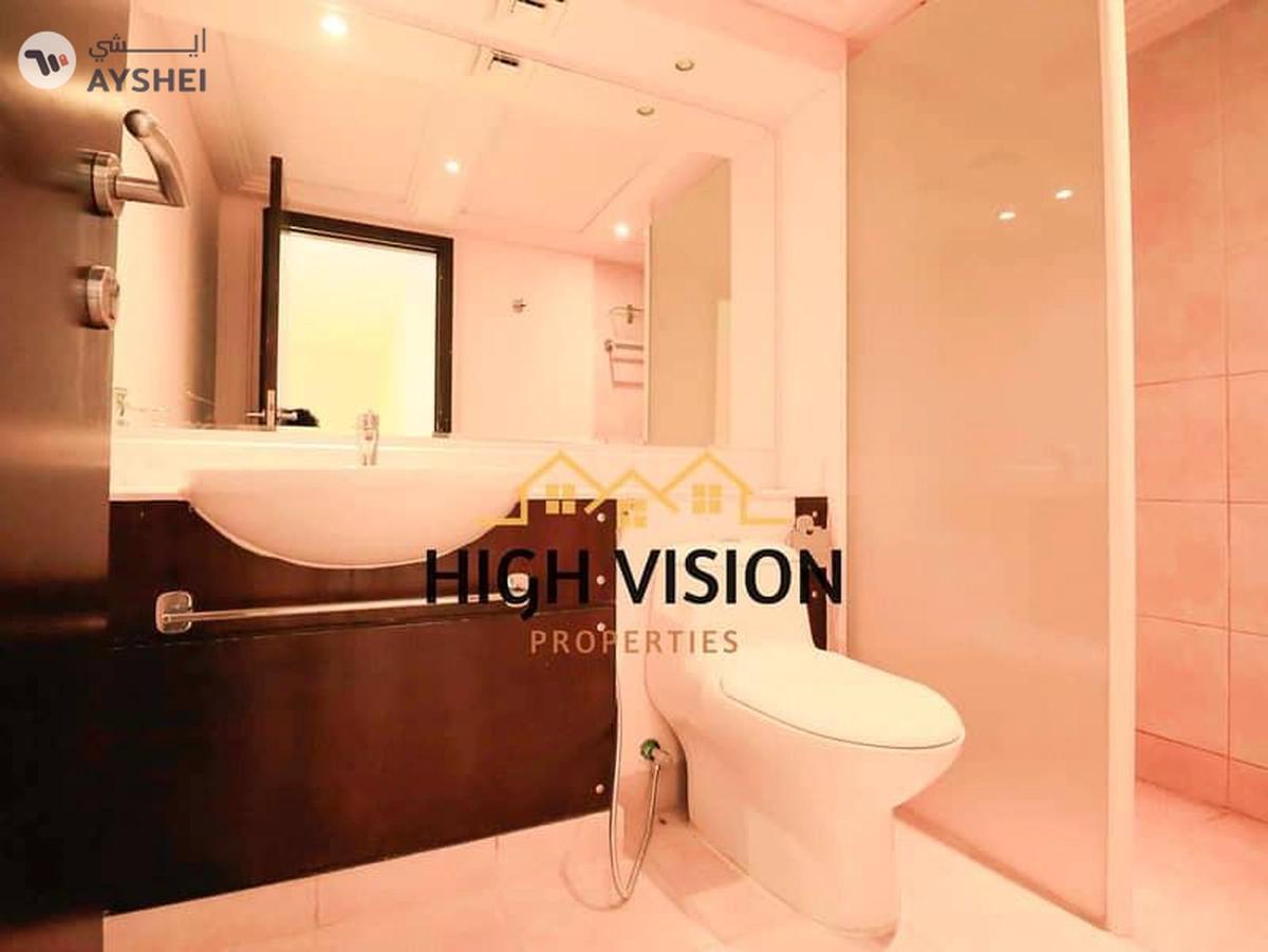 Al Reef Villas, Al Reef, Abu Dhabi-10-10