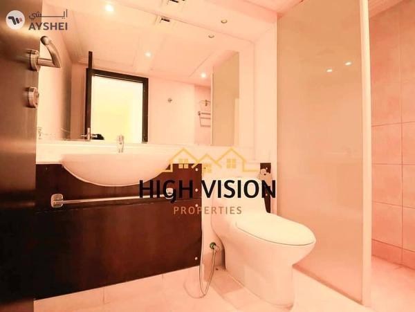 Al Reef Villas, Al Reef, Abu Dhabi