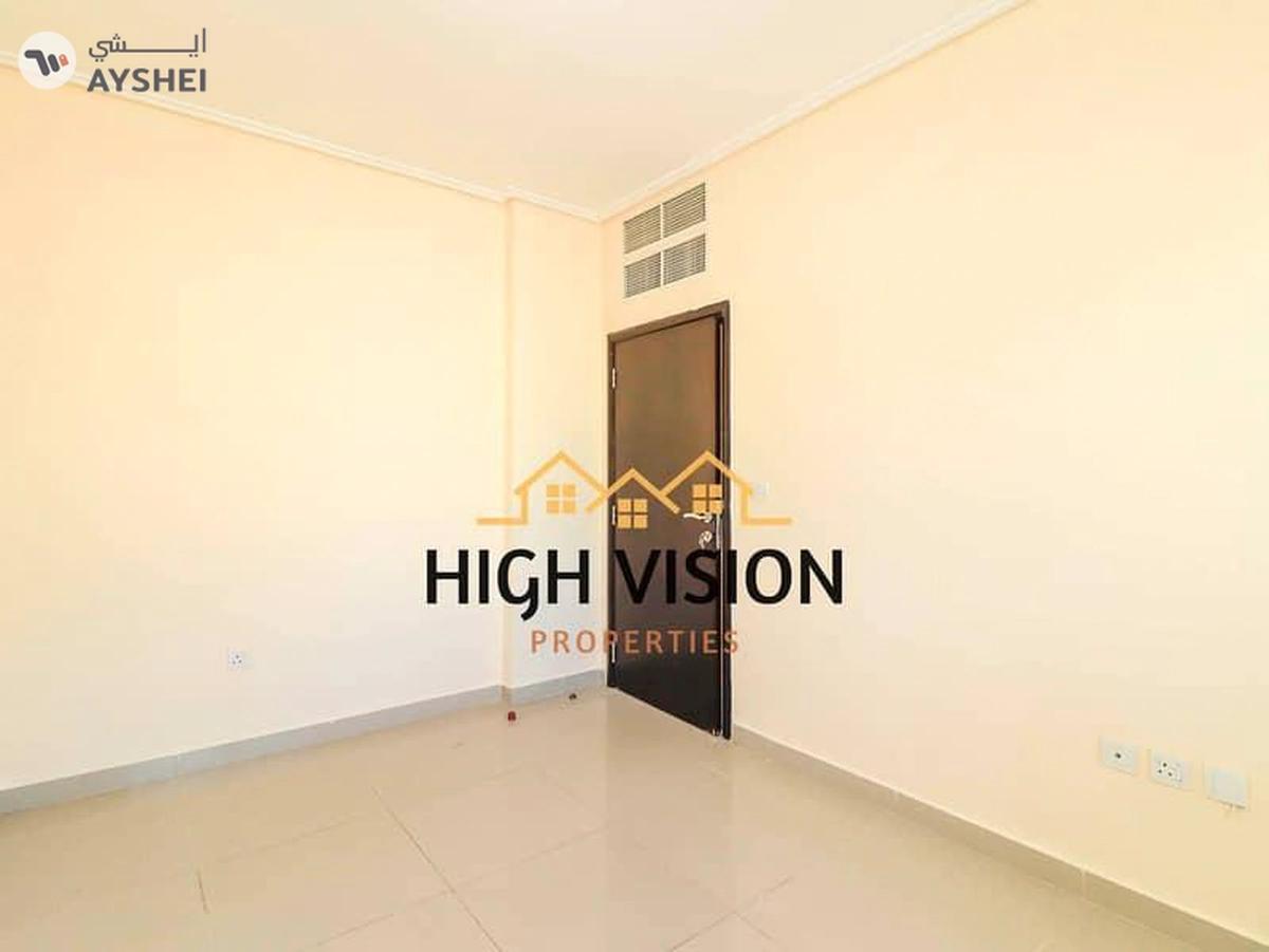 Al Reef Villas, Al Reef, Abu Dhabi-11-11