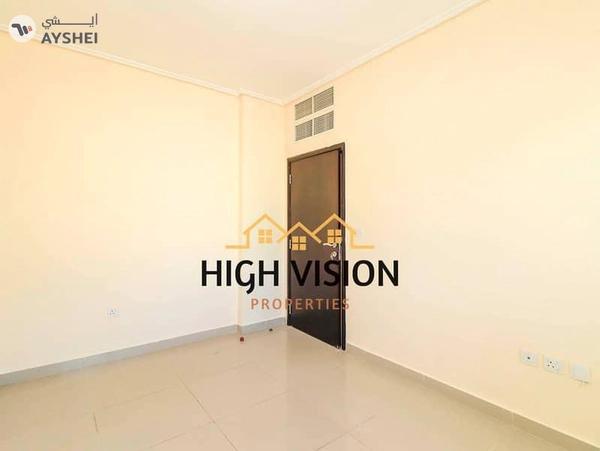 Al Reef Villas, Al Reef, Abu Dhabi