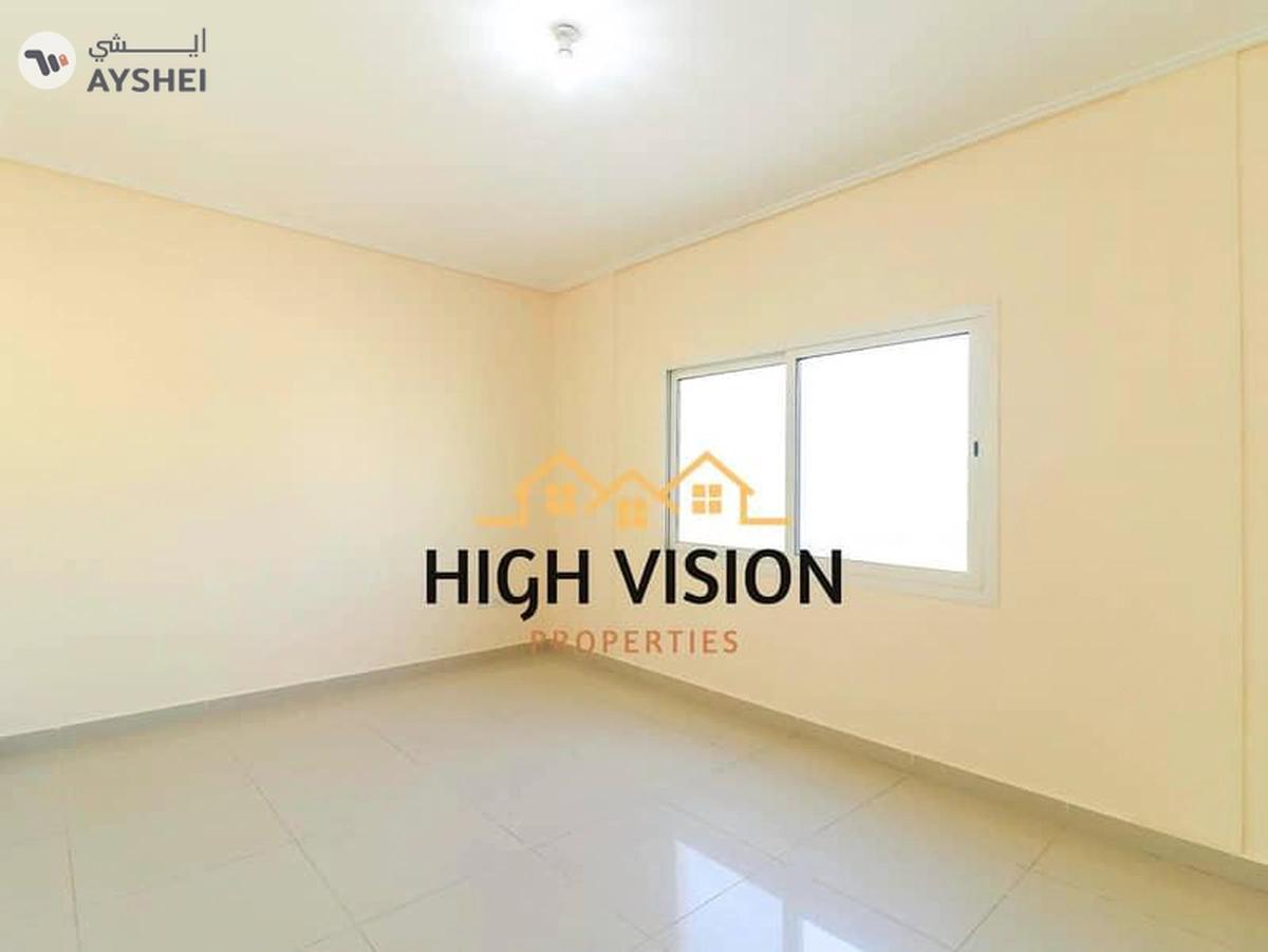 Al Reef Villas, Al Reef, Abu Dhabi-13-13