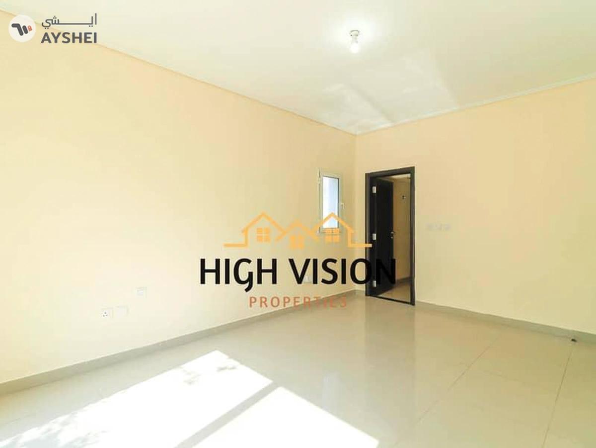 Al Reef Villas, Al Reef, Abu Dhabi-14-14