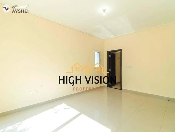 Al Reef Villas, Al Reef, Abu Dhabi