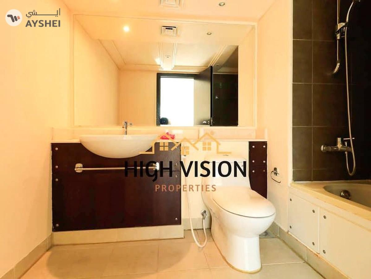 Al Reef Villas, Al Reef, Abu Dhabi-15-15