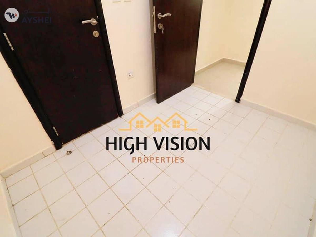 Al Reef Villas, Al Reef, Abu Dhabi-18-18