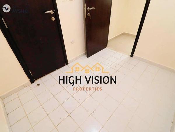 Al Reef Villas, Al Reef, Abu Dhabi