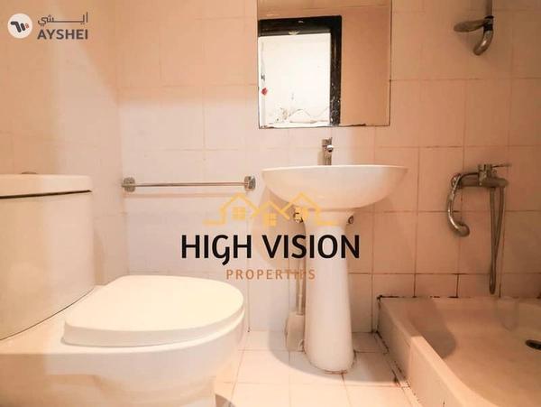 Al Reef Villas, Al Reef, Abu Dhabi