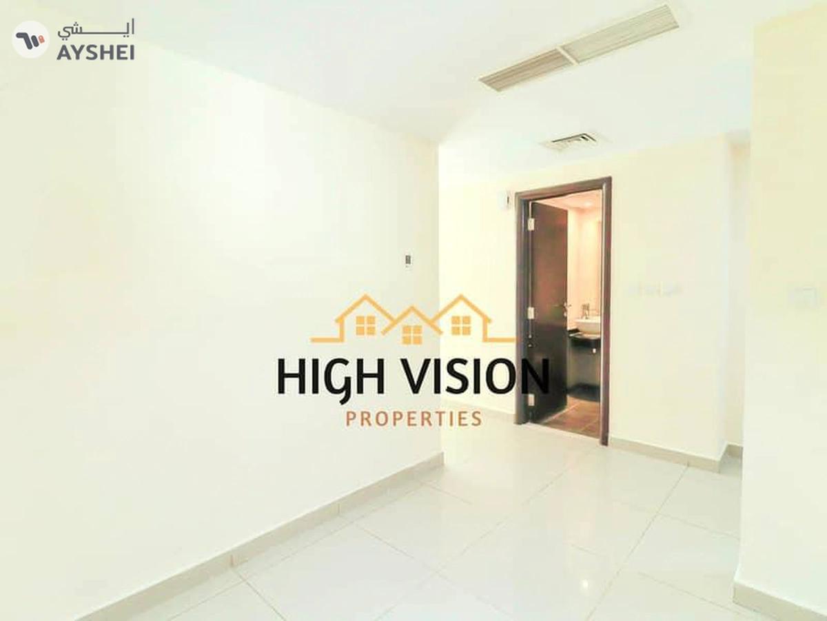 Al Reef Villas, Al Reef, Abu Dhabi-5-5