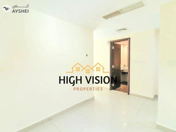 Al Reef Villas, Al Reef, Abu Dhabi