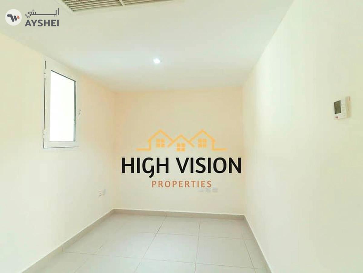 Al Reef Villas, Al Reef, Abu Dhabi-6-6