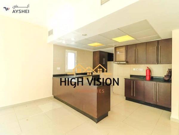 Al Reef Villas, Al Reef, Abu Dhabi