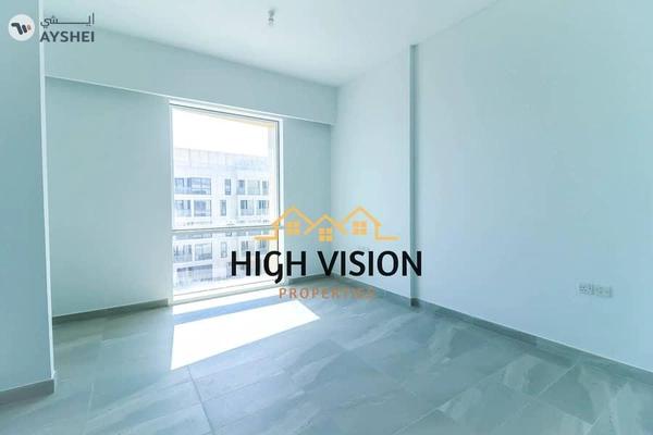 Qaryat Al HIDD, HIDD Al Saadiyat, Saadiyat Island, Abu Dhabi