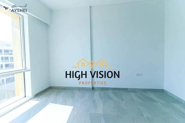 Qaryat Al HIDD, HIDD Al Saadiyat, Saadiyat Island, Abu Dhabi