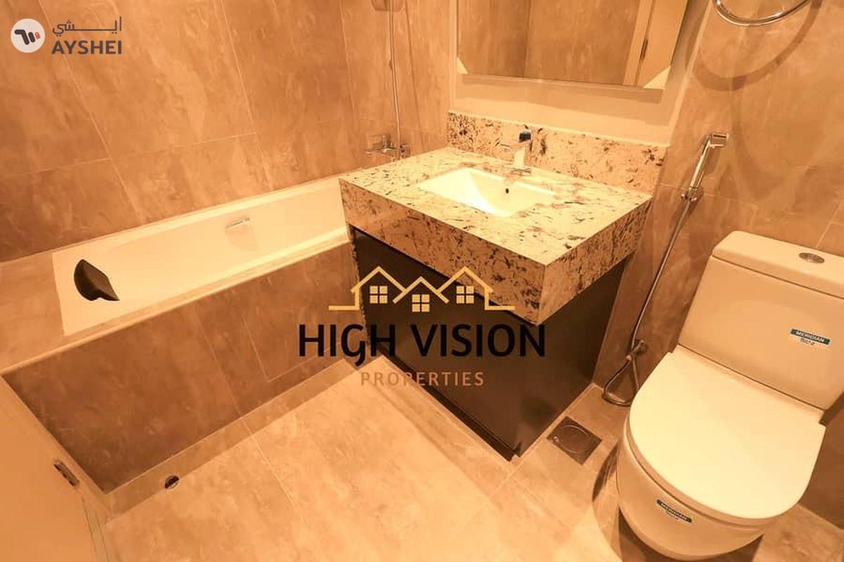 Qaryat Al HIDD, HIDD Al Saadiyat, Saadiyat Island, Abu Dhabi-11-11