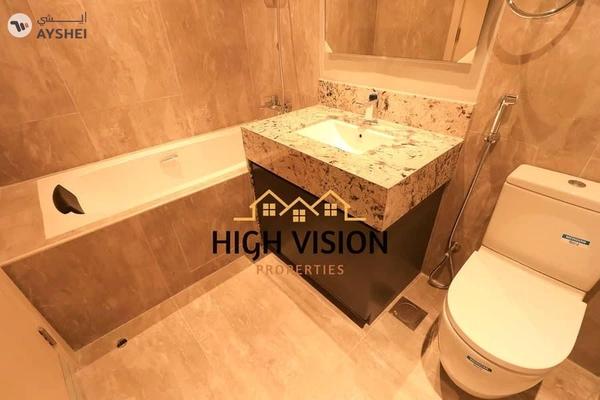 Qaryat Al HIDD, HIDD Al Saadiyat, Saadiyat Island, Abu Dhabi