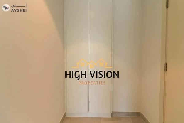 Qaryat Al HIDD, HIDD Al Saadiyat, Saadiyat Island, Abu Dhabi