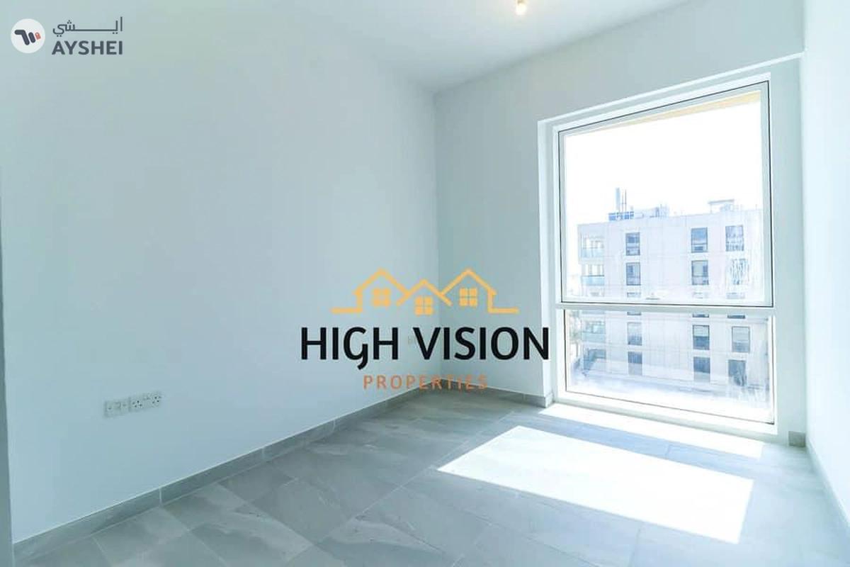 Qaryat Al HIDD, HIDD Al Saadiyat, Saadiyat Island, Abu Dhabi-15-15