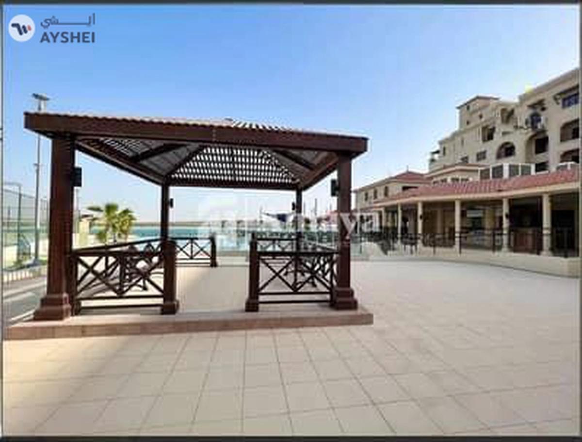 Qaryat Al HIDD, HIDD Al Saadiyat, Saadiyat Island, Abu Dhabi-19-19