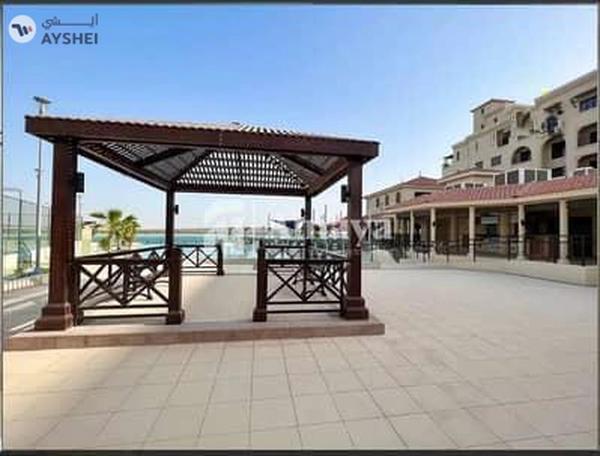 Qaryat Al HIDD, HIDD Al Saadiyat, Saadiyat Island, Abu Dhabi