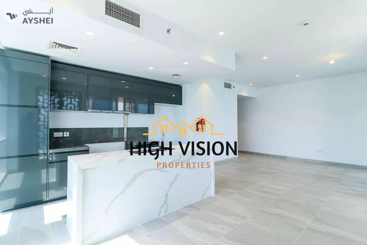 Qaryat Al HIDD, HIDD Al Saadiyat, Saadiyat Island, Abu Dhabi-1-1