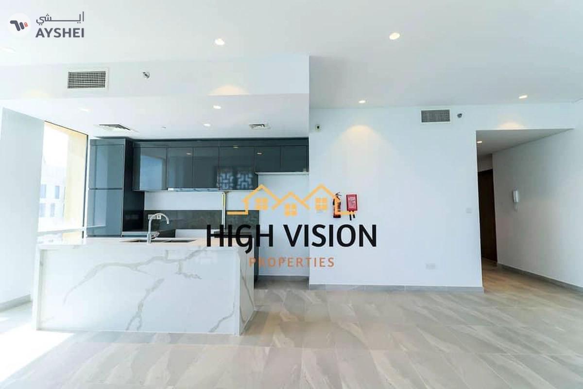 Qaryat Al HIDD, HIDD Al Saadiyat, Saadiyat Island, Abu Dhabi-2-2