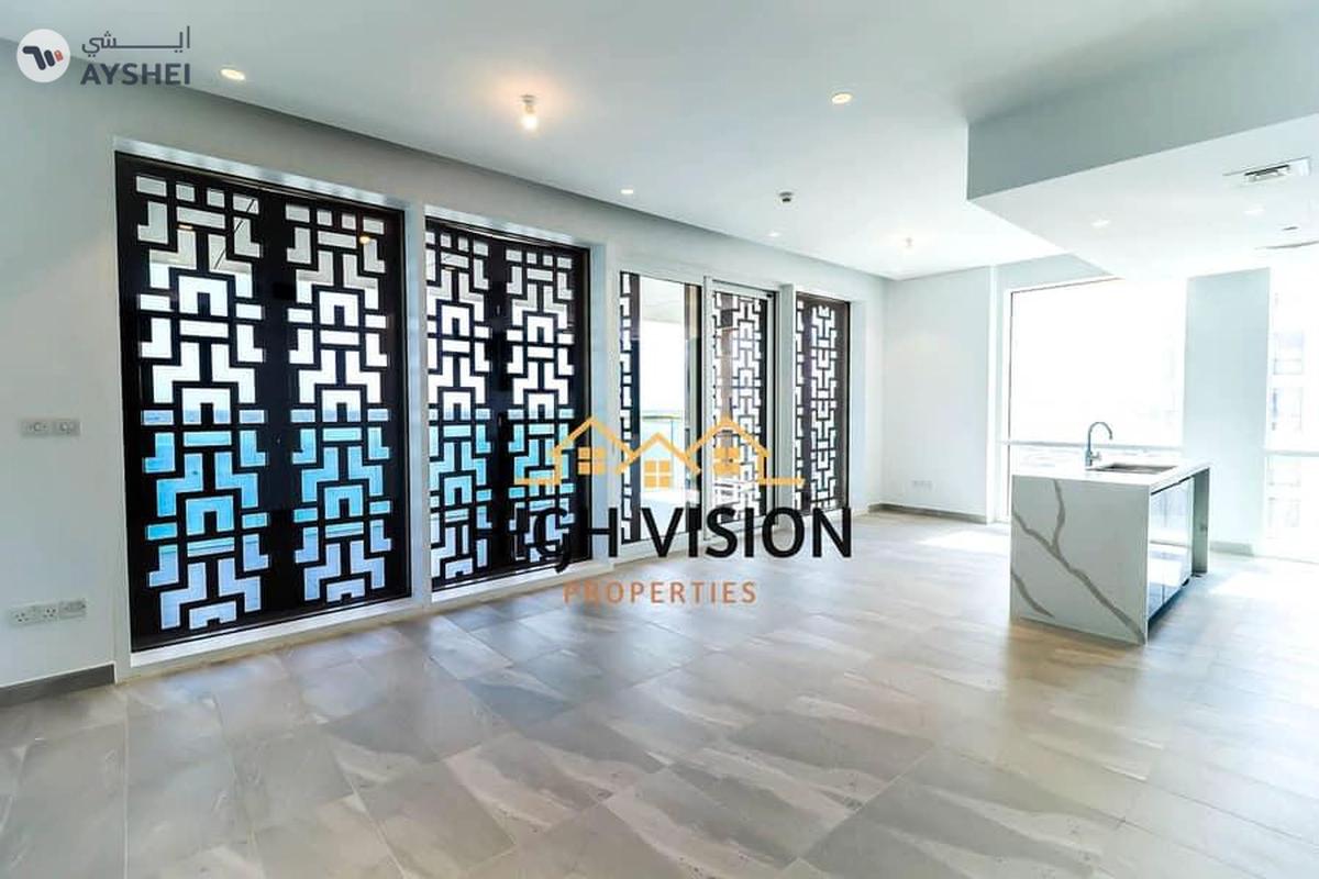 Qaryat Al HIDD, HIDD Al Saadiyat, Saadiyat Island, Abu Dhabi-3-3