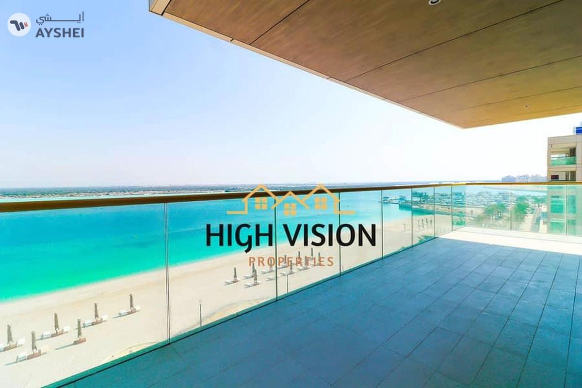 Qaryat Al HIDD, HIDD Al Saadiyat, Saadiyat Island, Abu Dhabi-4-4