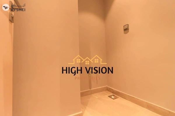 Qaryat Al HIDD, HIDD Al Saadiyat, Saadiyat Island, Abu Dhabi