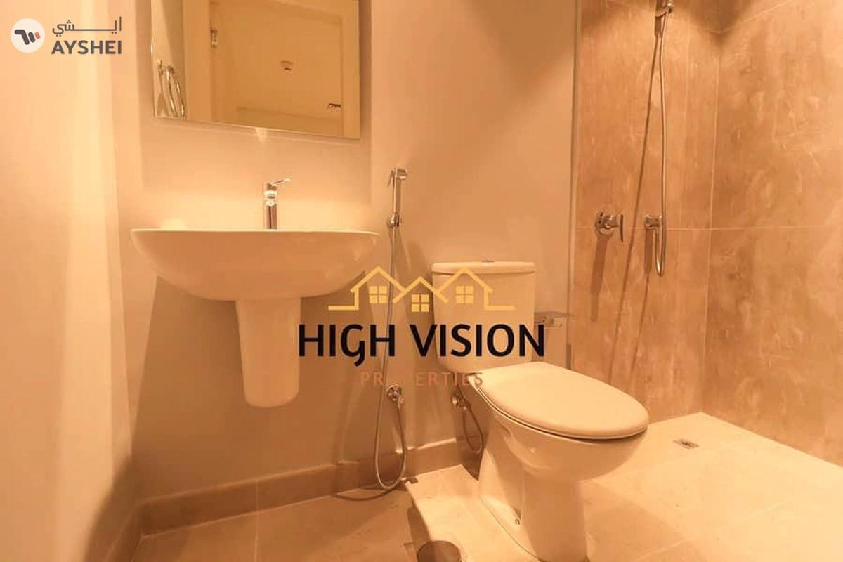 Qaryat Al HIDD, HIDD Al Saadiyat, Saadiyat Island, Abu Dhabi-7-7