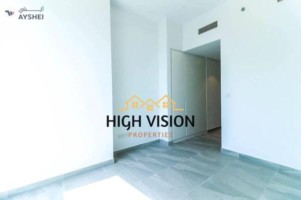 Qaryat Al HIDD, HIDD Al Saadiyat, Saadiyat Island, Abu Dhabi