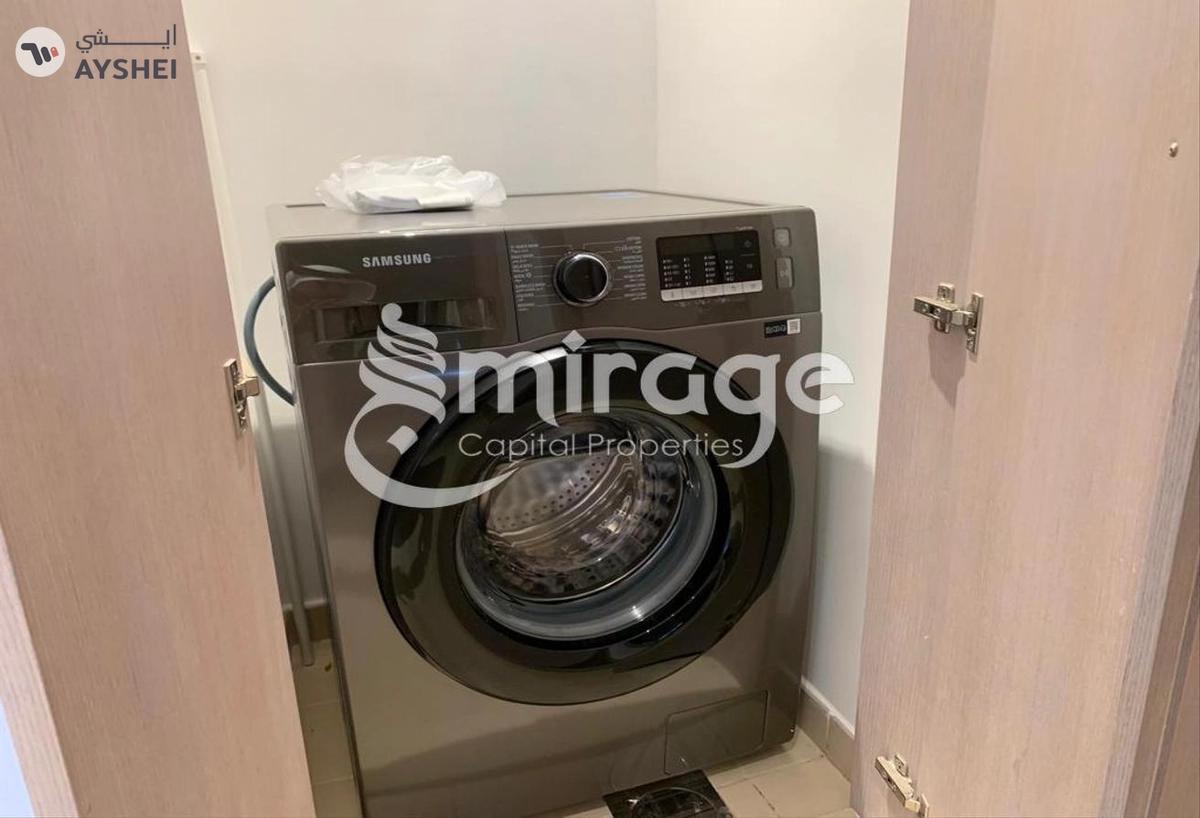 APARTMENT FOR RENT IN WATERS EDGE, YAS ISLAND-11-11