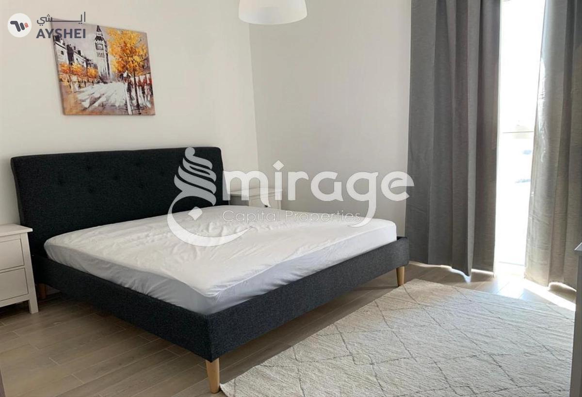 APARTMENT FOR RENT IN WATERS EDGE, YAS ISLAND-1-landscape