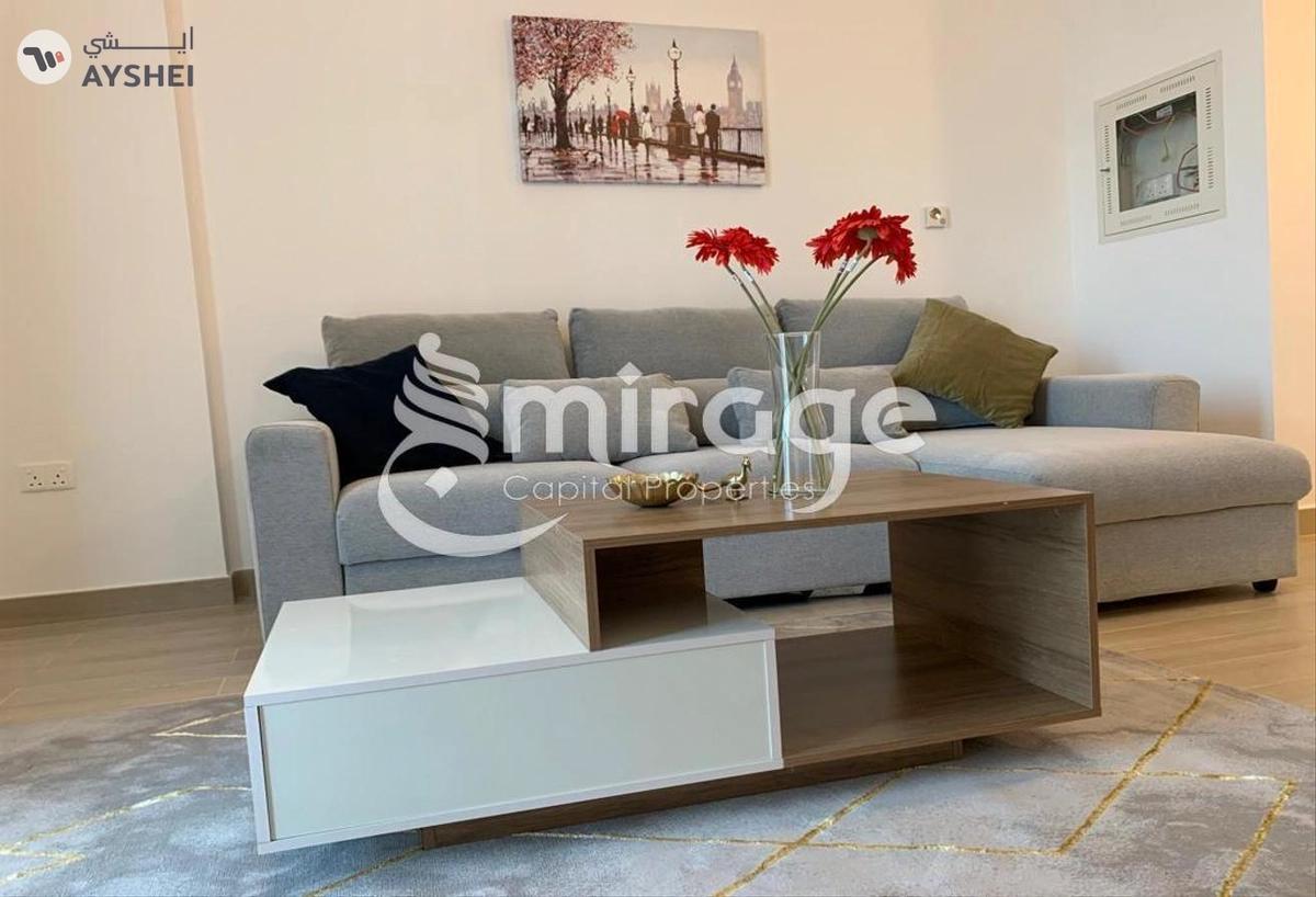 APARTMENT FOR RENT IN WATERS EDGE, YAS ISLAND-1-landscape