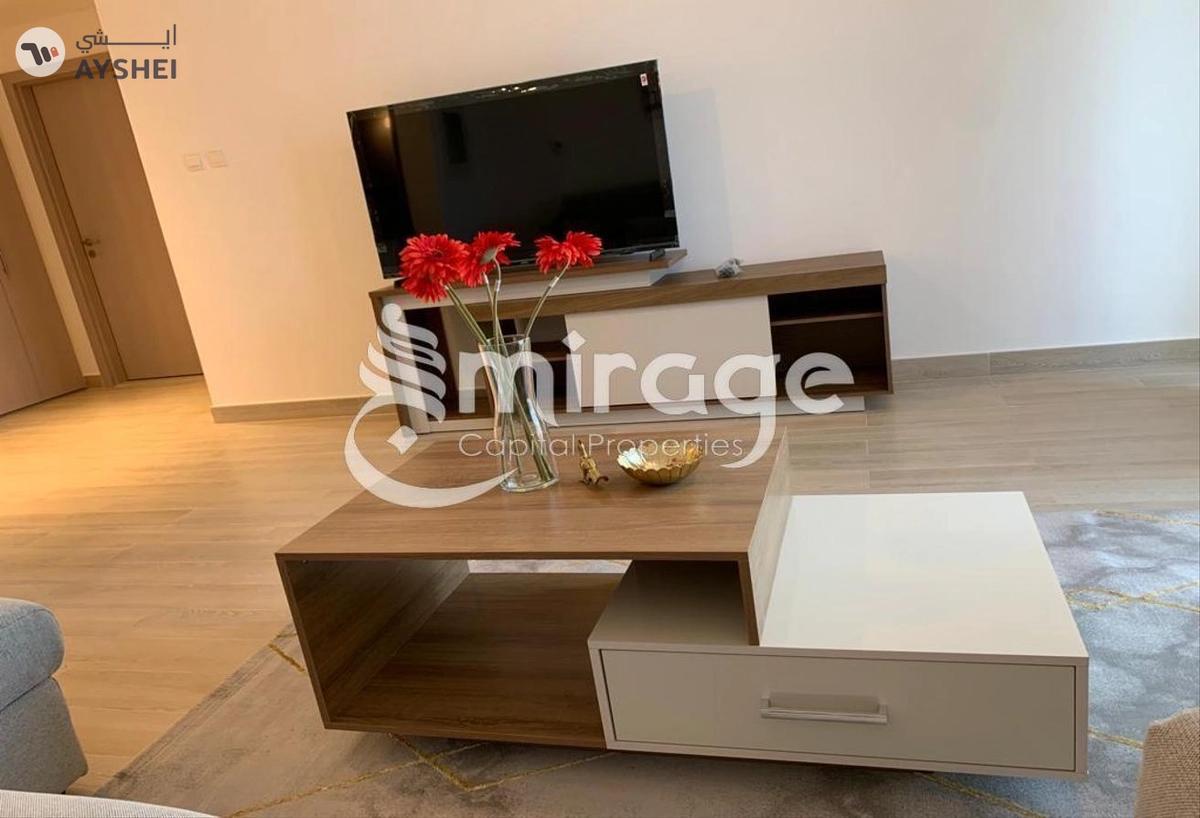 APARTMENT FOR RENT IN WATERS EDGE, YAS ISLAND-5-5