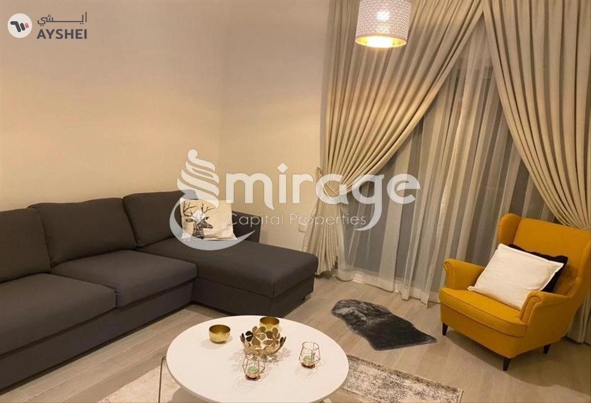 APARTMENT FOR RENT IN WATERS EDGE, YAS ISLAND-6-6