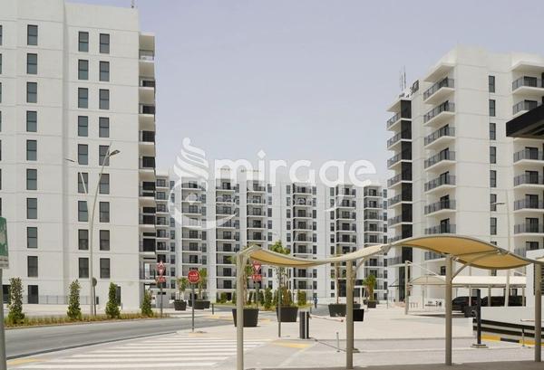 Furnished 1BR | Amazing Community | Prime Area