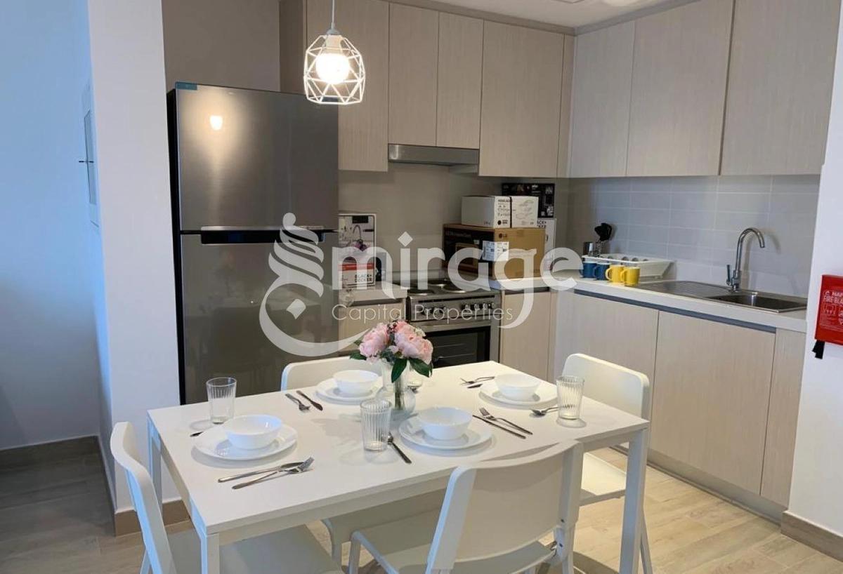 Furnished 1BR | Amazing Community | Prime Area-5-5