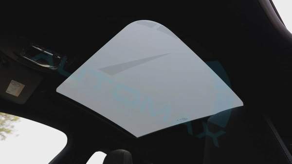 2026 Mercedes-Benz CLA 200 AMG COUPE GCC 0Km With 2 Years Unlimited Mileage Warranty