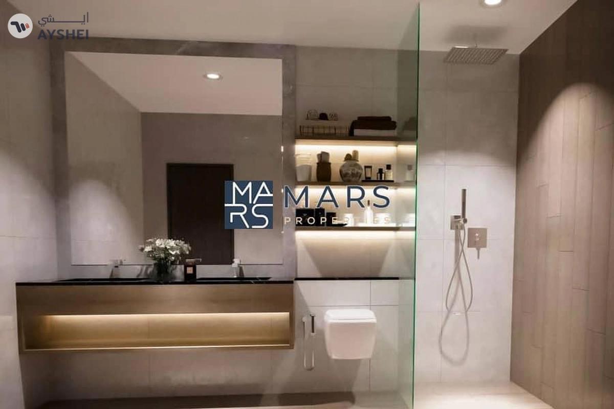 6 years PHPP | 5BHK villa for Sale at prime location | Community, Quality Living-9-9