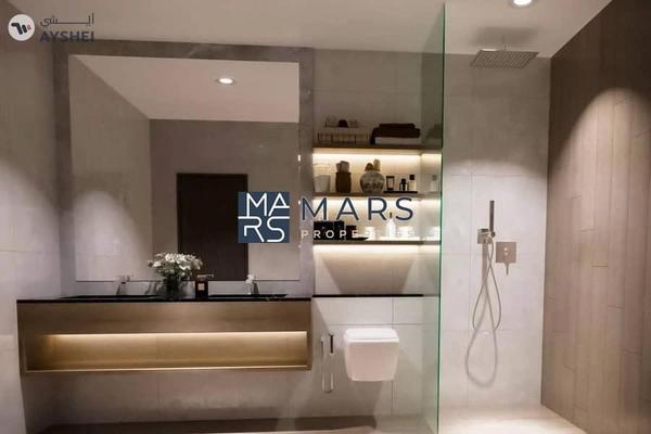 6 years PHPP | 5BHK villa for Sale at prime location | Community, Quality Living