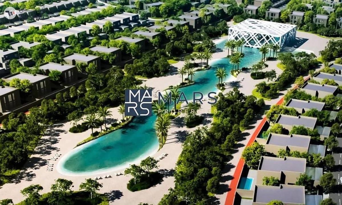 6 years PHPP | 5BHK villa for Sale at prime location | Community, Quality Living-2-2