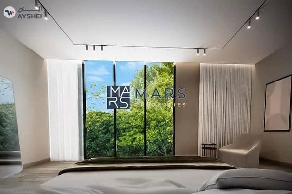 6 years PHPP | 5BHK villa for Sale at prime location | Community, Quality Living