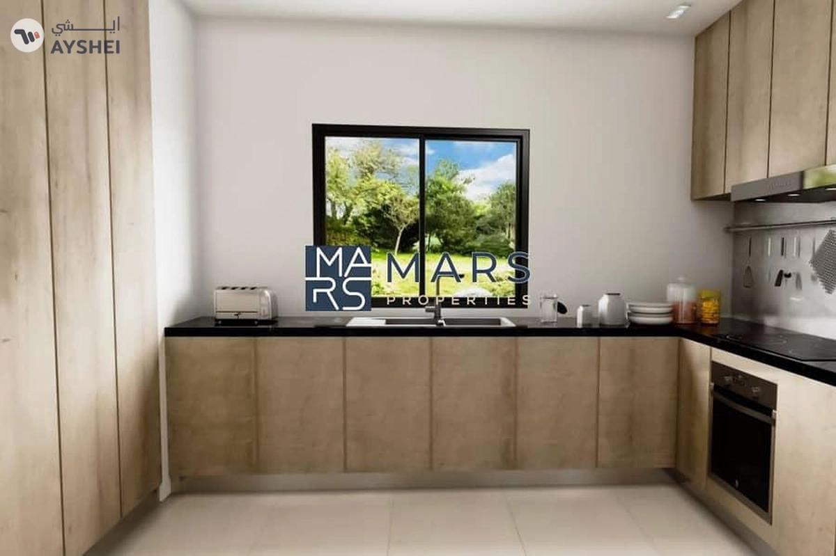 6 years PHPP | 5BHK villa for Sale at prime location | Community, Quality Living-7-7