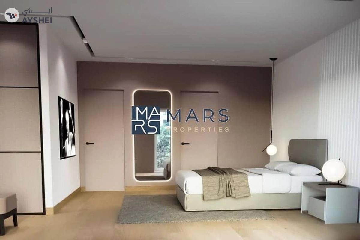 6 years PHPP | 5BHK villa for Sale at prime location | Community, Quality Living-8-8