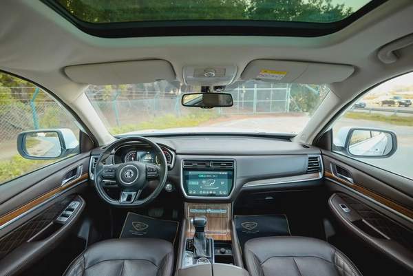 AED 738/Month | Luxury | Free Warranty | GCC Specs | REF#M13936